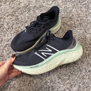 New Balance Women's Fresh Foam Kaiha X v1 Road Running Shoes